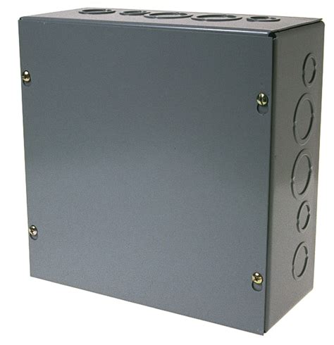 elongated electrical boxes|metal electrical boxes.